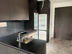 Hyll On Holland (D10), Condominium #629227331
